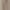 Beige, variant on AherBiu Plus Size Cotton Linen Pants for Women Straight Wide Leg Drawstring Elastic Waist Solid Color Slacks