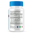 thumbnail image 4 of (5 Pack) Boost TRT Capsules, BoostTRT Advanced Performance Pills (300 Capsules), 4 of 5