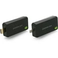 thumbnail image 2 of IOGEAR Share Pro USB-C Wireless HD Video Transmitter and Receiver Kit, 2 of 3