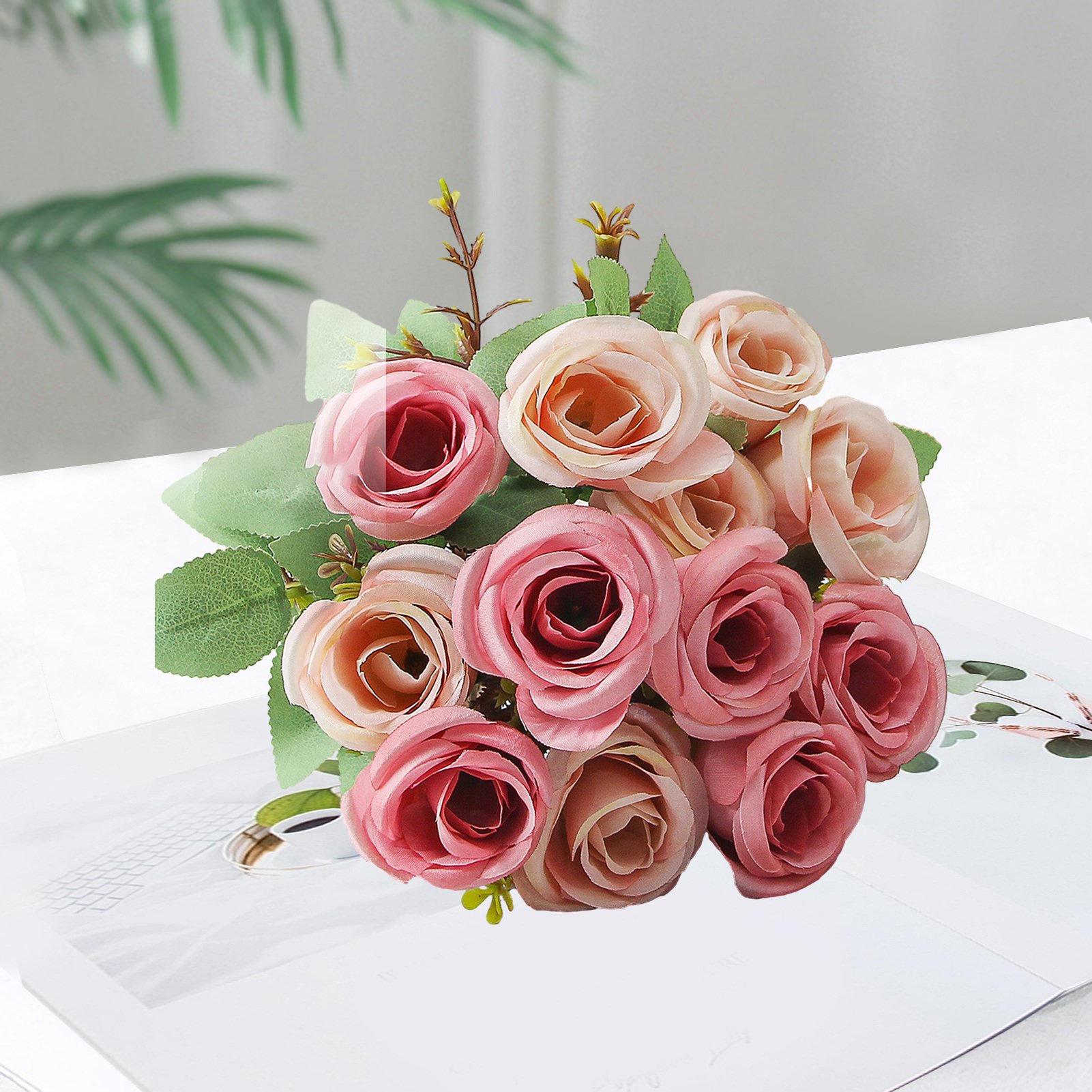 natural bouquet no.713