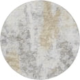 thumbnail image 2 of Addison Rugs, 2 of 8