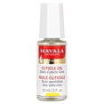 thumbnail image 3 of Huile Mavala Traitement des Cuticules Quotidiennes Cuticules 10 ml, 3 of 3