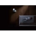 thumbnail image 2 of Dyson Humidifier, 2 of 6