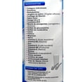 thumbnail image 5 of Colageno con Glucosamina Supra Sabor Coco 1.1 kg, 5 of 5