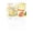 A, variant on Calendar,Annual Calendar,Monthly Planning Calendar,Home Office Desk and Wall Calendar 16.54*11.69IN