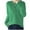 Green, variant on Summer Cardigan Sweaters for Women New Fall Outfits for Women Lightweight Long Sleeve Open Front Sweater Button down Loose Fitted Casual Cardigans Blue XL
