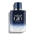 thumbnail image 1 of Perfume Armani Beauty Acqua di Giò Profondo Parfum 50 ml para hombre, 1 of 7