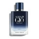 thumbnail image 1 of Perfume Armani Beauty Acqua di Giò Profondo Parfum 50 ml para hombre, 1 of 7