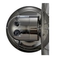 thumbnail image 4 of Ventilador Pedestal Atvio Home Home FD-40M GUN 16", 4 of 4