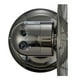 thumbnail image 4 of Ventilador Pedestal Atvio Home Home FD-40M GUN 16", 4 of 4