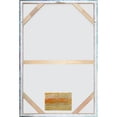 thumbnail image 7 of marmont hill at peace in the ocean wall art on wrapped canvas, 7 of 7