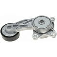 thumbnail image 3 of Accessory Drive Belt Tensioner Assembly Fits select: 2009-2012 FORD ESCAPE, 2010-2012 FORD FUSION, 3 of 4
