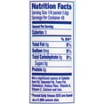 thumbnail image 5 of Crystal Light Pink Lemonade Naturally Flavored Powdered Drink Mix, 72 ct Pack, 12 Canisters of 6 Pitcher Packets, 5 of 8
