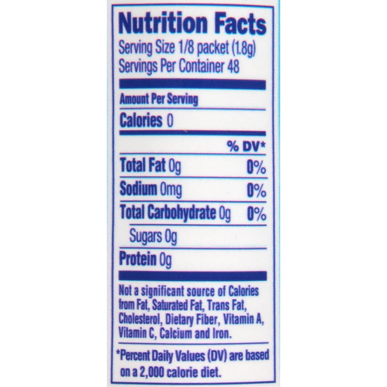 Crystal Light Pink Lemonade Drink Mix, 72 Packets, 12 Canisters photo 5