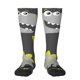 thumbnail image 1 of Balery Cute Dinosaur Calcetines novedosos Calcetines deportivos Calcetines hasta la rodilla Calcetines de algodón Calcetines originales y geniales, 1 of 6