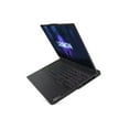 thumbnail image 3 of Lenovo Legion Pro 5 Gaming Laptop - 16" WQXGA 2560x1600 - Intel i5-13500HX, 16GB RAM, 512GB SSD, NVIDIA GTX 4060 8GB, Windows 11, Onyx Grey, 3 of 5