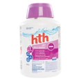 thumbnail image 1 of Hth 67006 2 oz Ph Minus, 1 of 1