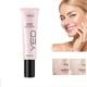 thumbnail image 1 of 1-3PCS YED Pre Makeup Application Cream,Brightening Skin Color Pre Makeup Cream, 1 of 5