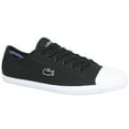 thumbnail image 1 of Lacoste Women Ziane Sneaker 216 1 Spw, 1 of 4