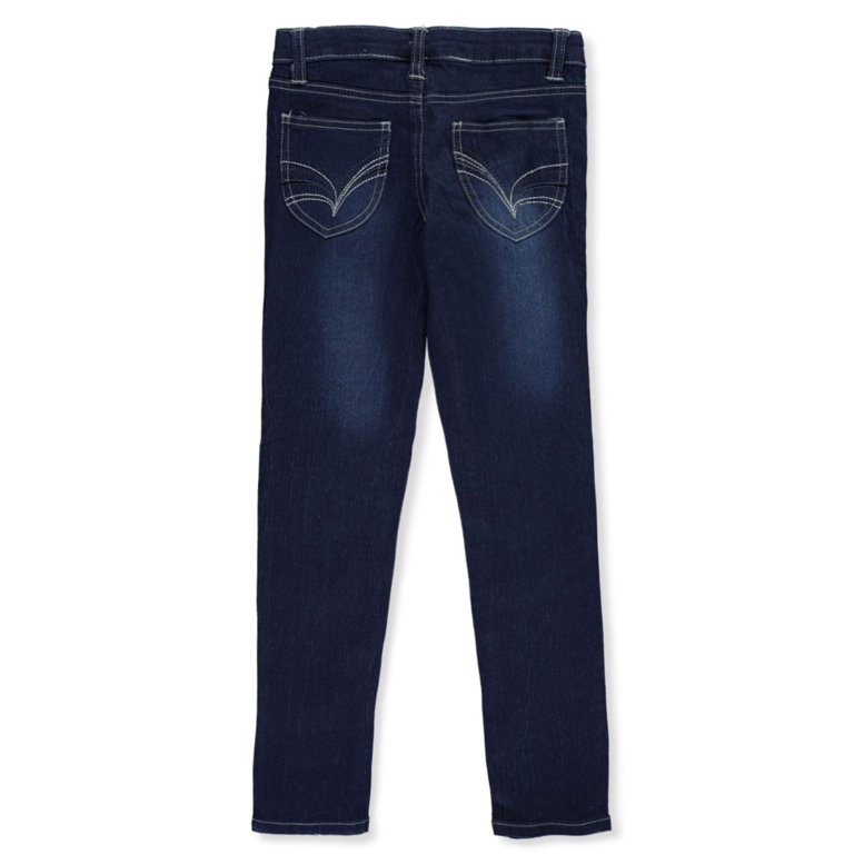 Real Love Girls' Jeans On Sale Up To 90% Off Retail