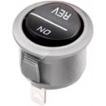 thumbnail image 1 of Juice Machine/Juicer Circular Power Switch Universal Switch Forward And Reverse Switchww , Compatible With Hurom Huiren, 1 of 3