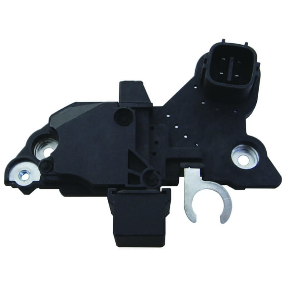 OEG Parts New Voltage Regulator Replacement For Toyota - Europe Yaris 05-10 F00M145332 F00M145391 F00M145658 F00M145875