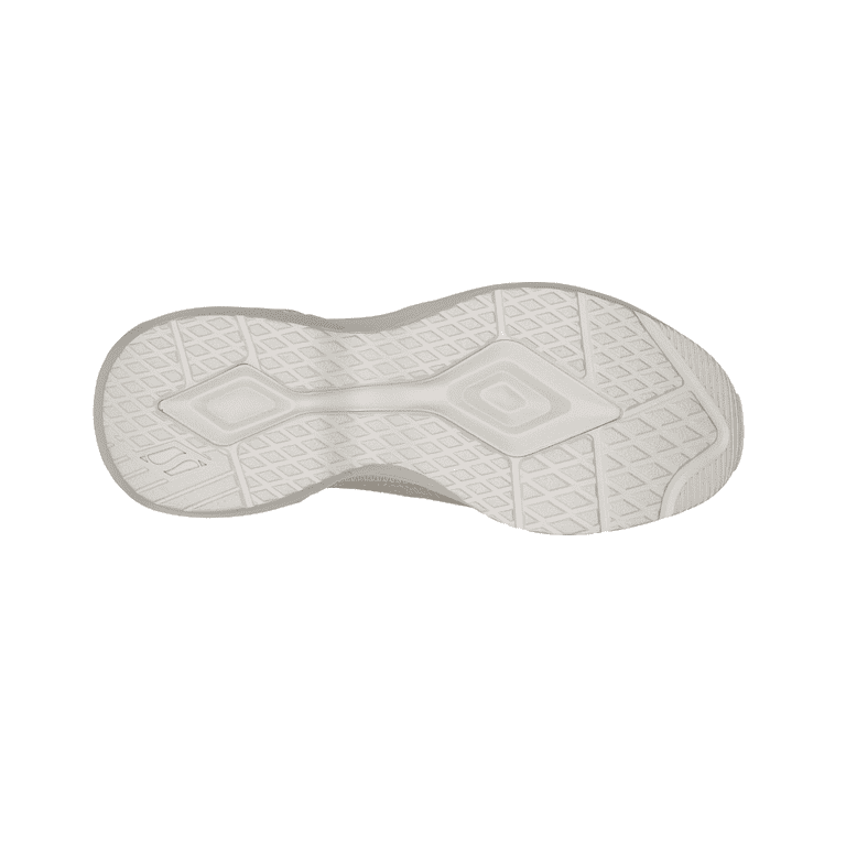 Skechers Women's Street M-Uno Crazy4U Lace-up Sneaker