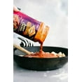 thumbnail image 3 of Patak's Butter Chicken Sauce - Bulk Food Service, 2.2 L/4.85 lbs | Rich & Creamy Indian Sauce, 3 of 3