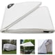 thumbnail image 4 of GOOHOCHY 1 lona impermeable y gruesa para coche o camión., 4 of 7