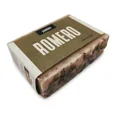 thumbnail image 2 of Jabón Romero 120g Volviendo Al Origen Artesanal, 2 of 4