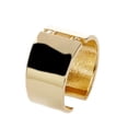 thumbnail image 2 of BRAZALETE ROXXY BIJOUX 16935, 2 of 2