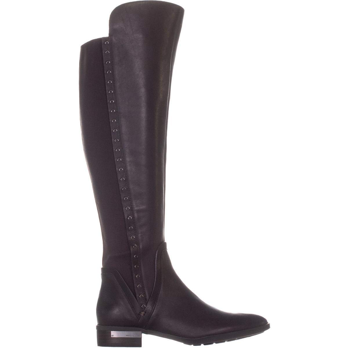 vince camuto pardonal dress boots