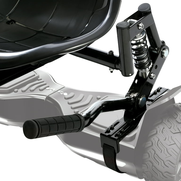 Jetson attachment hot sale