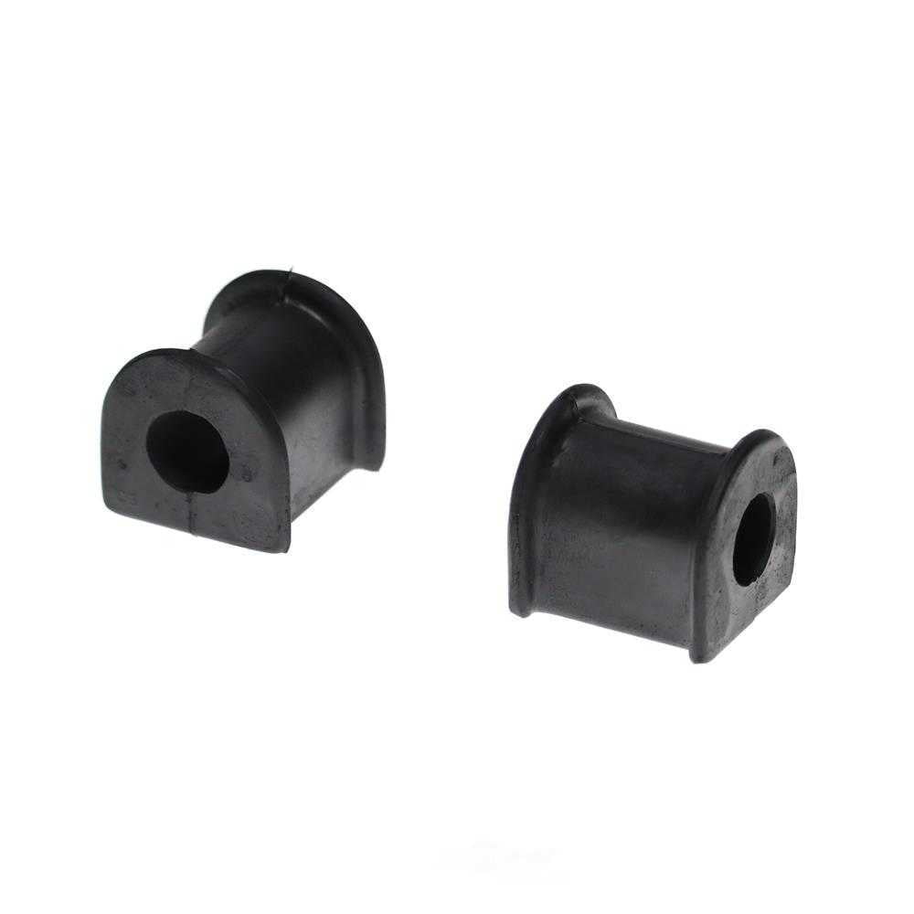 ACDelco 46G0879A Suspension Stabilizer Bar Bushing Kit