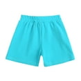 thumbnail image 5 of TAmtem Toddler Boys Clothes Baby Boy Outfit Sets Baby Boy Summer Clothes 12 18 24 Month 3T 4T 5T Toddler Boy Outfits Dinosuar Set(Sky Blue,2-3 Years), 5 of 7