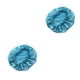 thumbnail image 4 of Gorro de pelo Billuyoard de una sola capa transpirable para el cuidado del cabello Type4 NO4, 4 of 6
