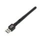 thumbnail image 3 of Antena receptora de señal wifi, 3 of 5