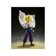 thumbnail image 2 of Figura de Acción Bandai SH Figuarts Dragon Ball Z SS Gohan, 2 of 5