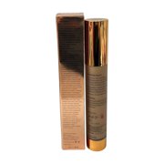 Yensa Super Serum Silk Foundation 1 fl oz Tan Neutral