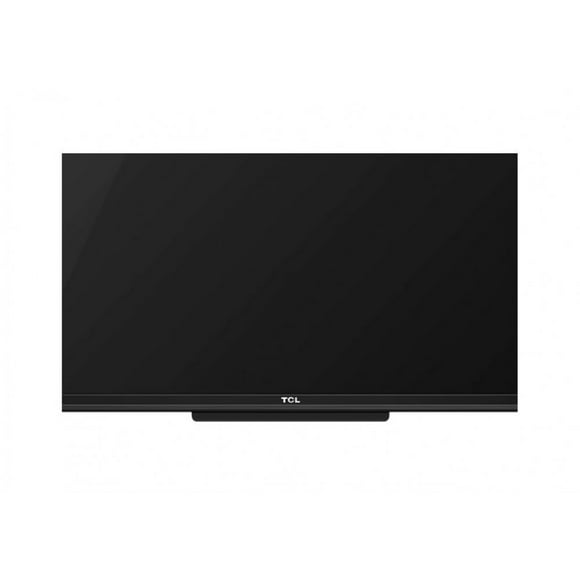 Open Box - TCL CLASS 4K SMART LED TV 43" 43S451-CA