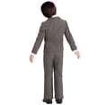 thumbnail image 2 of Goosebumps Slappy Costume pour Enfants, 2 of 6