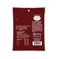 thumbnail image 2 of Martin Strings M165-U Magnifico Premium Classical Guitar Strings, Hard Tension, 2 of 2