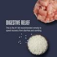 thumbnail image 4 of Whole Life Pet Nature’s Remedy Recover Interim Cat Food For Stomach Distress, 8oz, 4 of 10