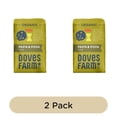 thumbnail image 2 of Doves Farm Organic Pasta & Pizza Flour 1kg, British Import (Pack of 2), 2 of 2