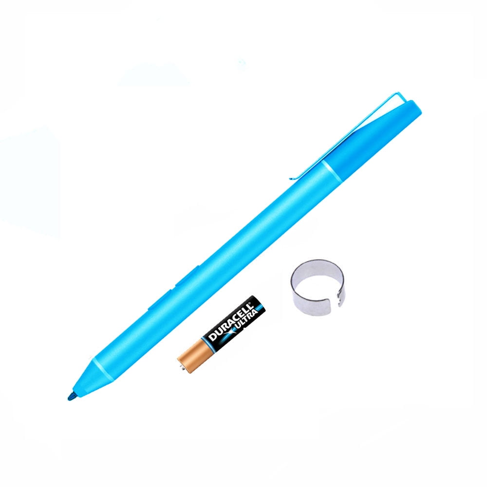 surface pro 8 stylus surface pro 8 stylus