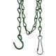 thumbnail image 1 of Cadena colgante Perky-Pet 65 para comedero para pájaros, 84 cm, 1 of 8
