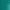 Teal Cistern Heather, variant on Athletic Works Women's and Women's Plus ButterCore Tipped Tennis Romper, Sizes XS-4X