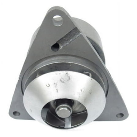 New Heavy Duty Water Pump Fits Cummins C Series Engines 3800974 3926912 3923568