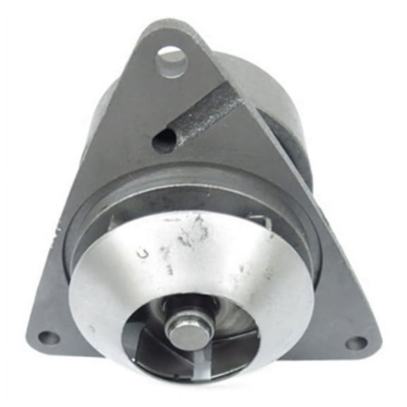 New Heavy Duty Water Pump Fits Cummins C Series Engines 3800974 3926912 3923568
