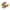 Brown, variant on HBYJLZYG Thong Sandals For Women Summer Slide Casual Comfy Slip On Wedge Slippers, Women's Summer Casual Comfortable Platform Flip Flops With Arch Support Anti-Slip Sandals